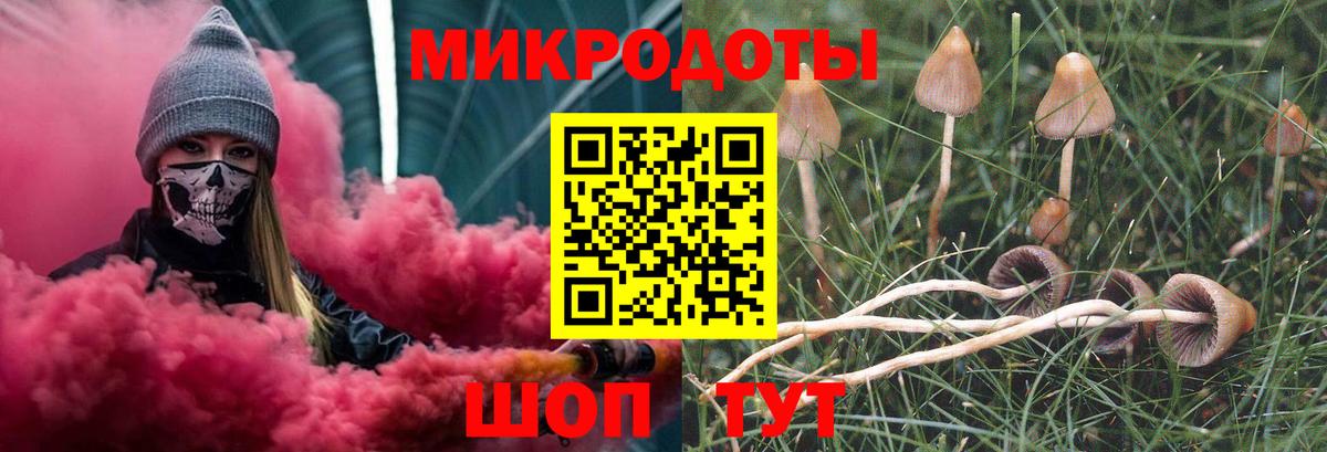 Псилоцибиновые грибы Magic Shrooms Хабаровск